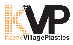 Keene Village Plastics